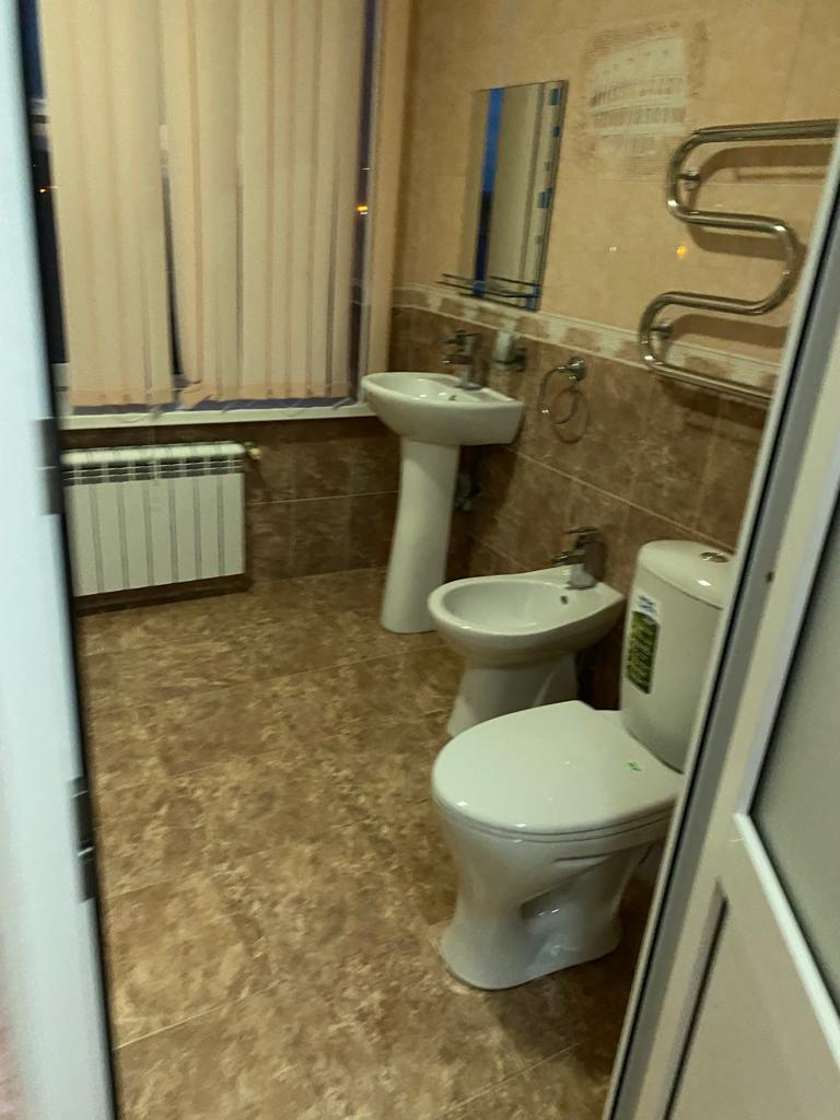 Фото Элефант