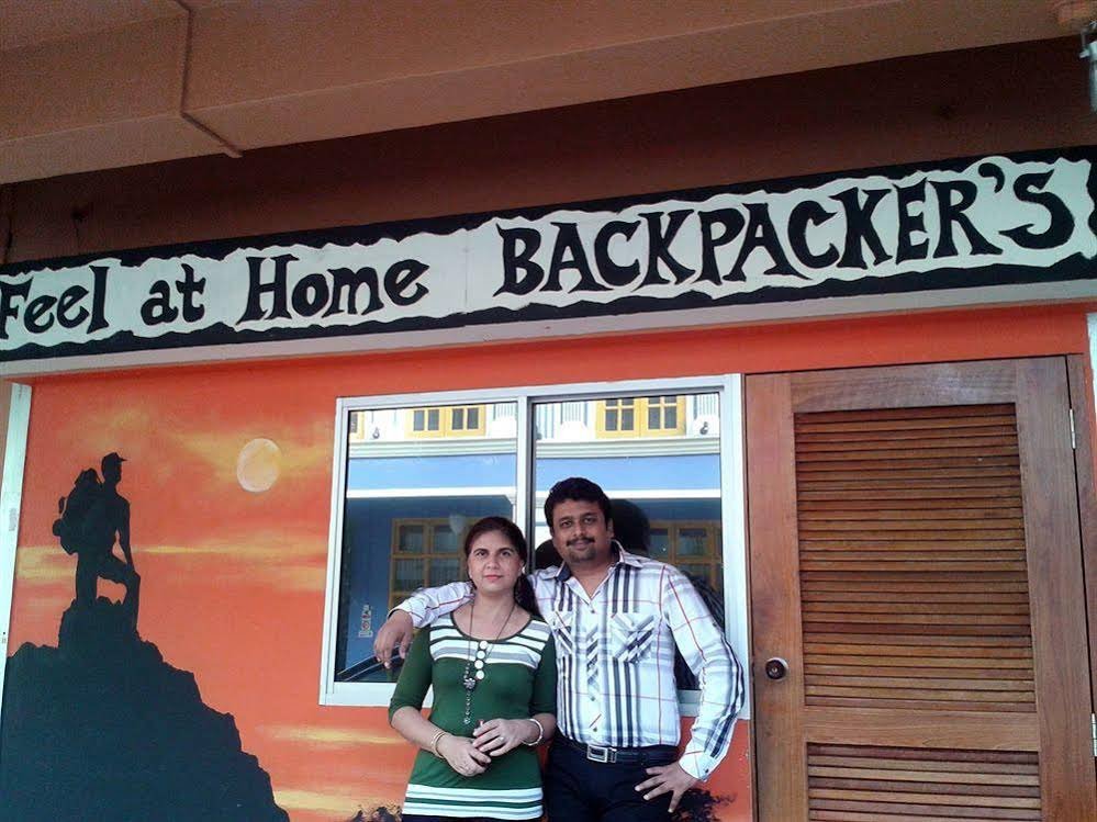 Фото Bond Boutique Capsule Hotel at Bugis - Hostel