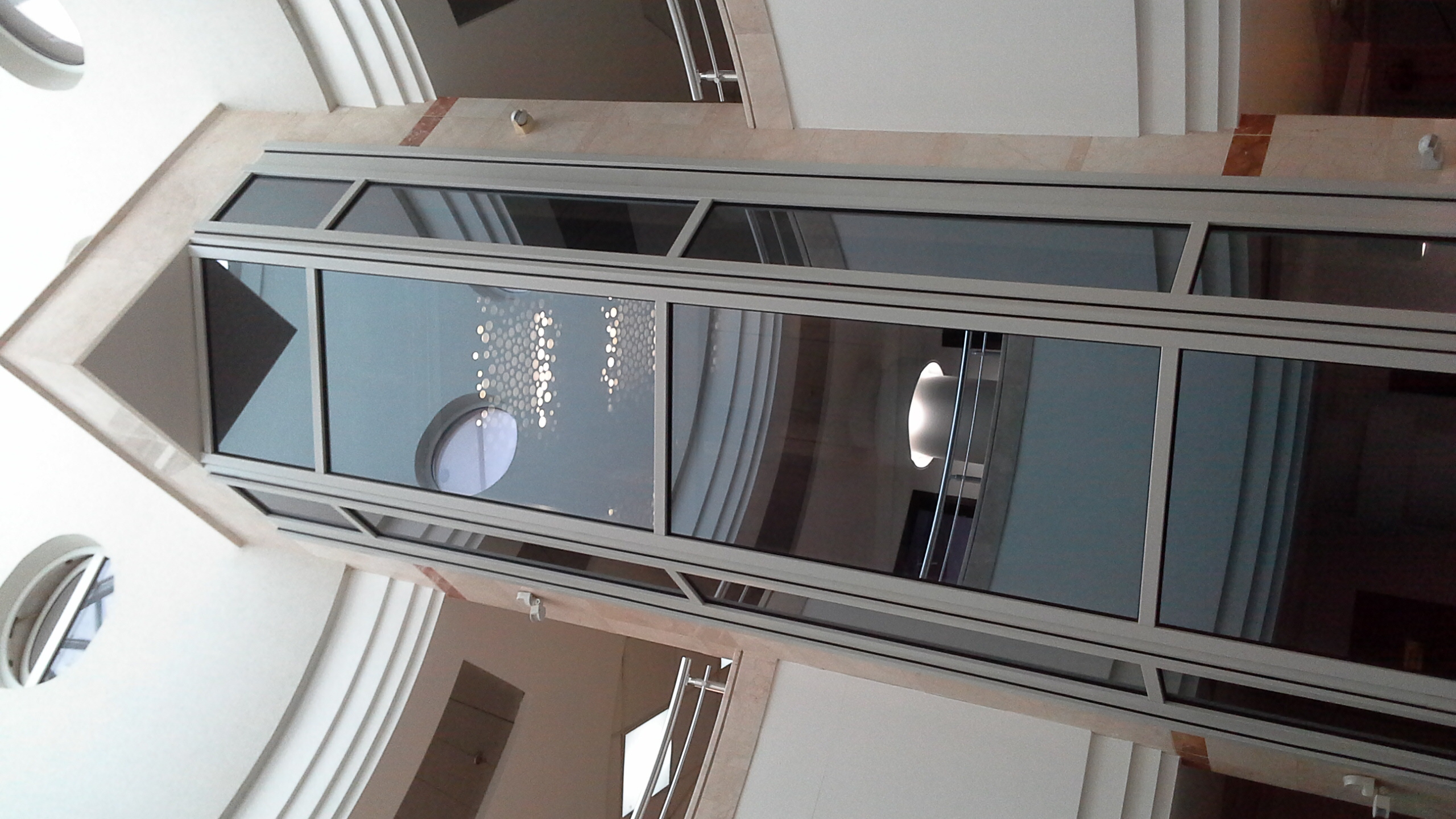 Фото Манго-Панорамик