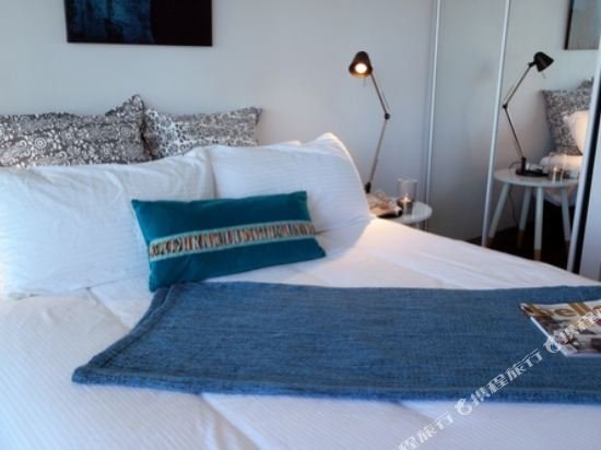 Фото Short Stay Apartment at Flinders