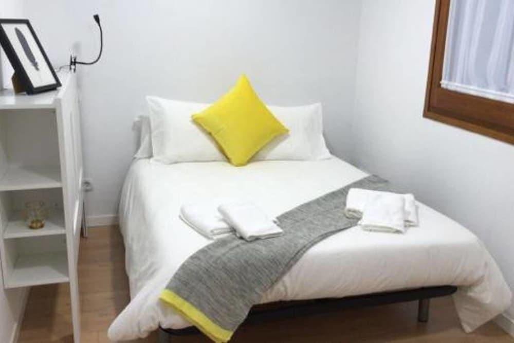 Фото Hotel Alda Centro Zaragoza