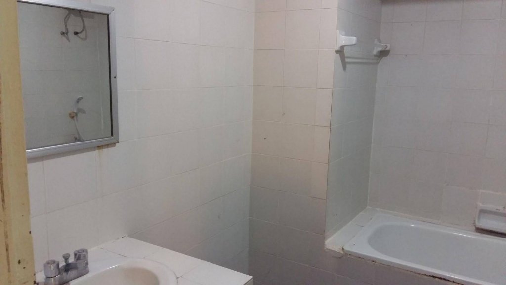 Фото Michael Inn