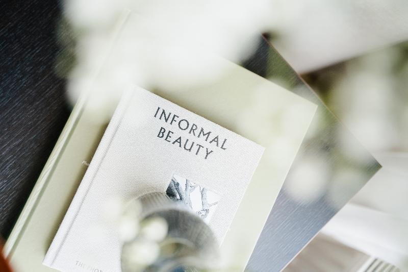 Фото Park Hotel Den Haag