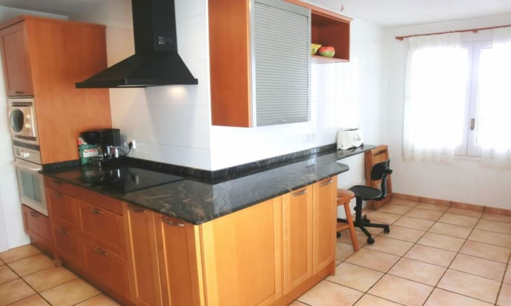 Фото Villa in Blanes - 104831 by Mo Rentals