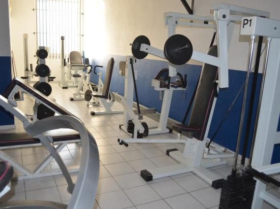 Фото Hotel Regina