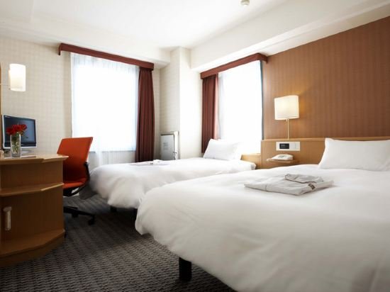 Фото Ab Hotel Fukaya