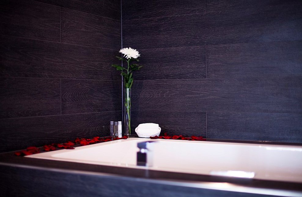 Фото Spar Hotel Majorna