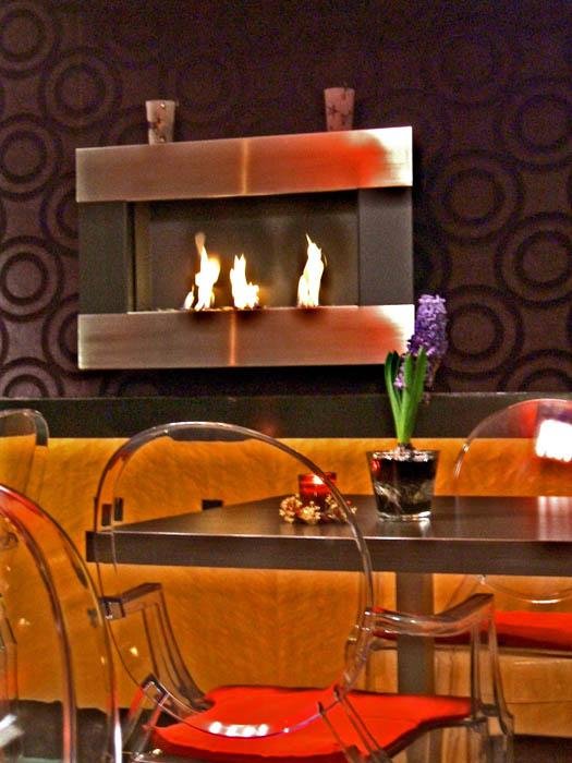 Фото Hotel Nude Paris