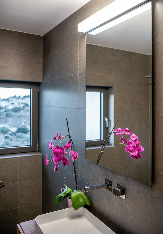 Фото Seametry Luxrury Living Penthouse