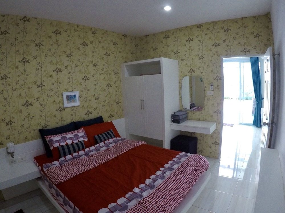 Фото Jp house