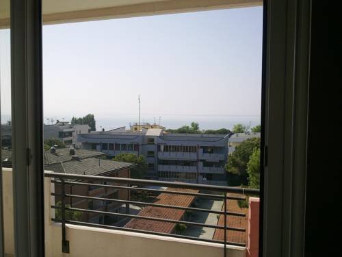 Фото Hotel Sanremo