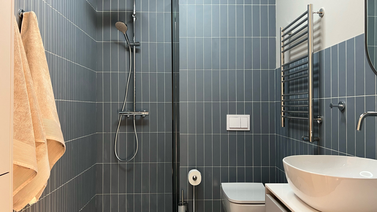 Фото Little Home Centre