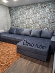 Deco-room (posyolok Shershni, Tsentralnaya ulitsa, 3Б/10), custom furniture