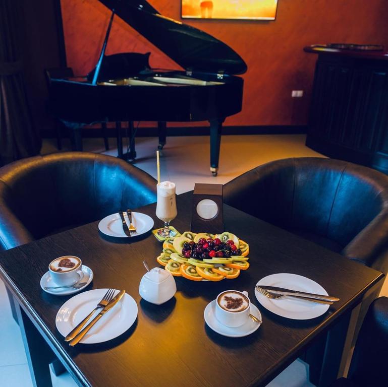 Фото Кировакан