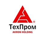 TechProm (Komsomolskaya ulitsa, 58), compra de chatarra
