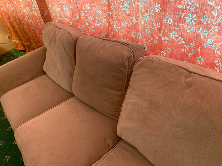 Фото Берёзки