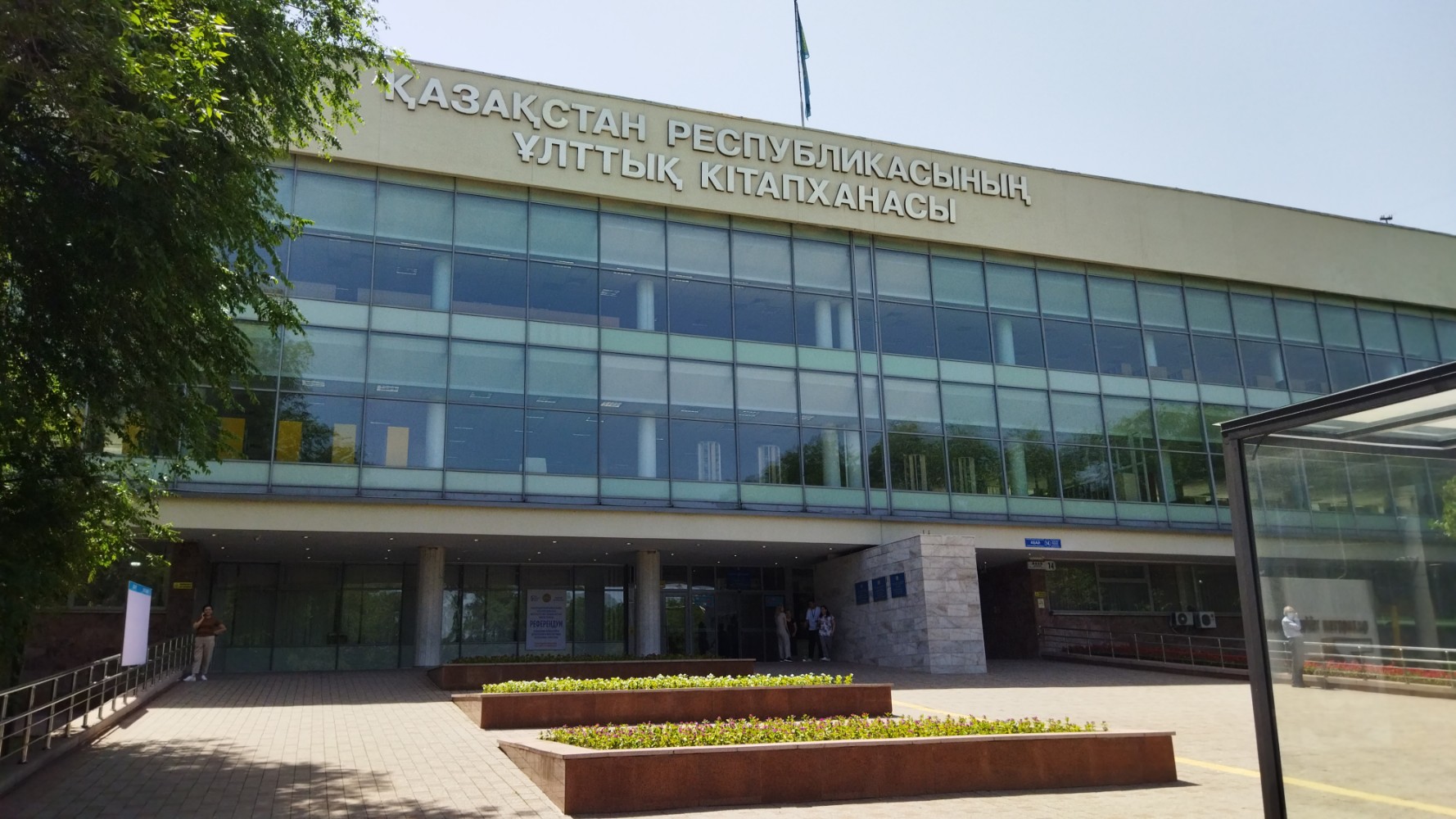 19-шы және 20-шы ғасырдың басындағы ретро порно