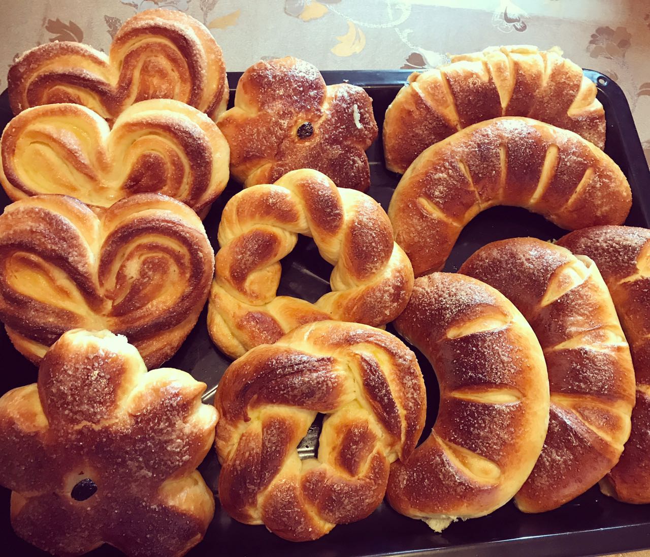 Фото АллиАнна