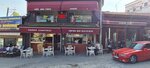 Gokada Firin Tonton Kayihan (Bursa, Osmangazi District, Kayihan Neighborhood, Kayhan Strait Street, 18) ، مطعم