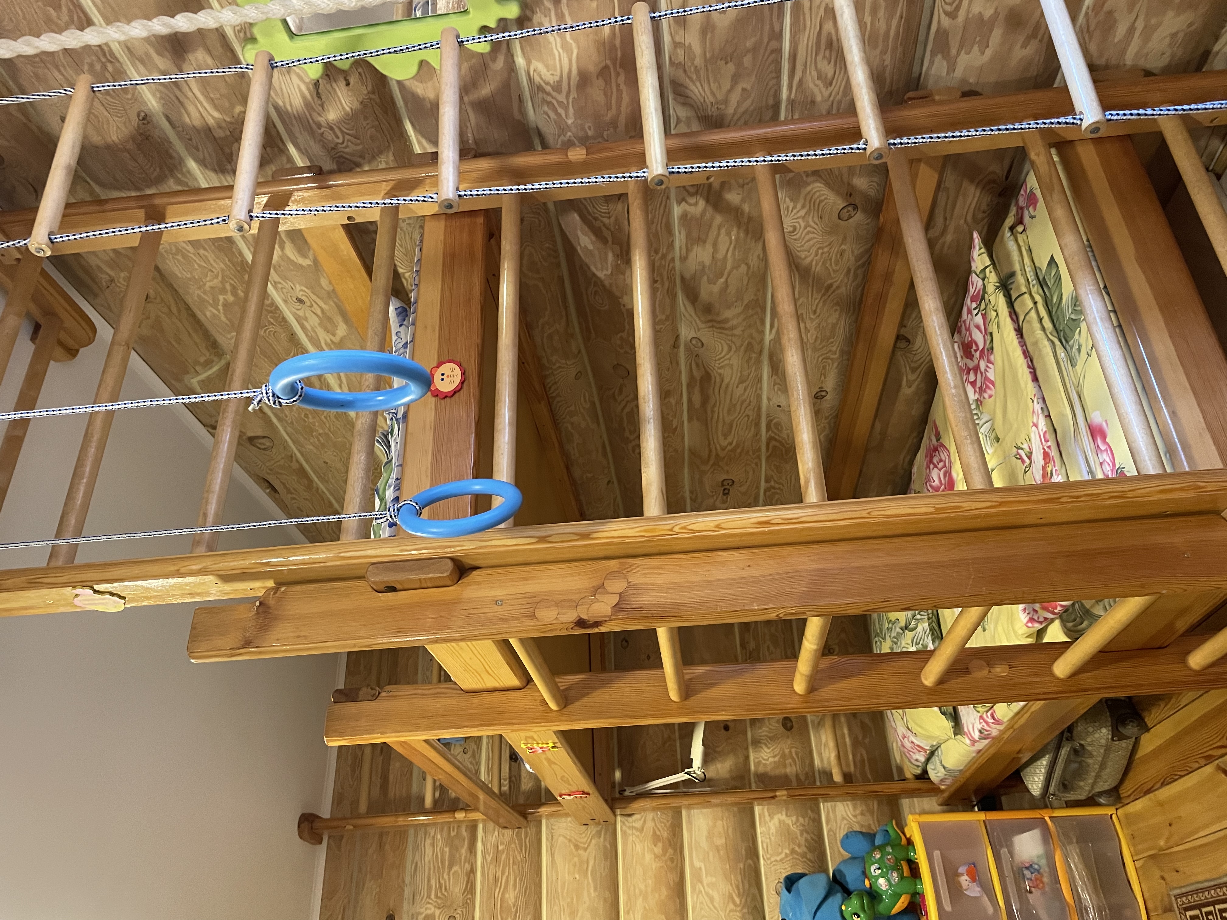 Фото Три Богатыря