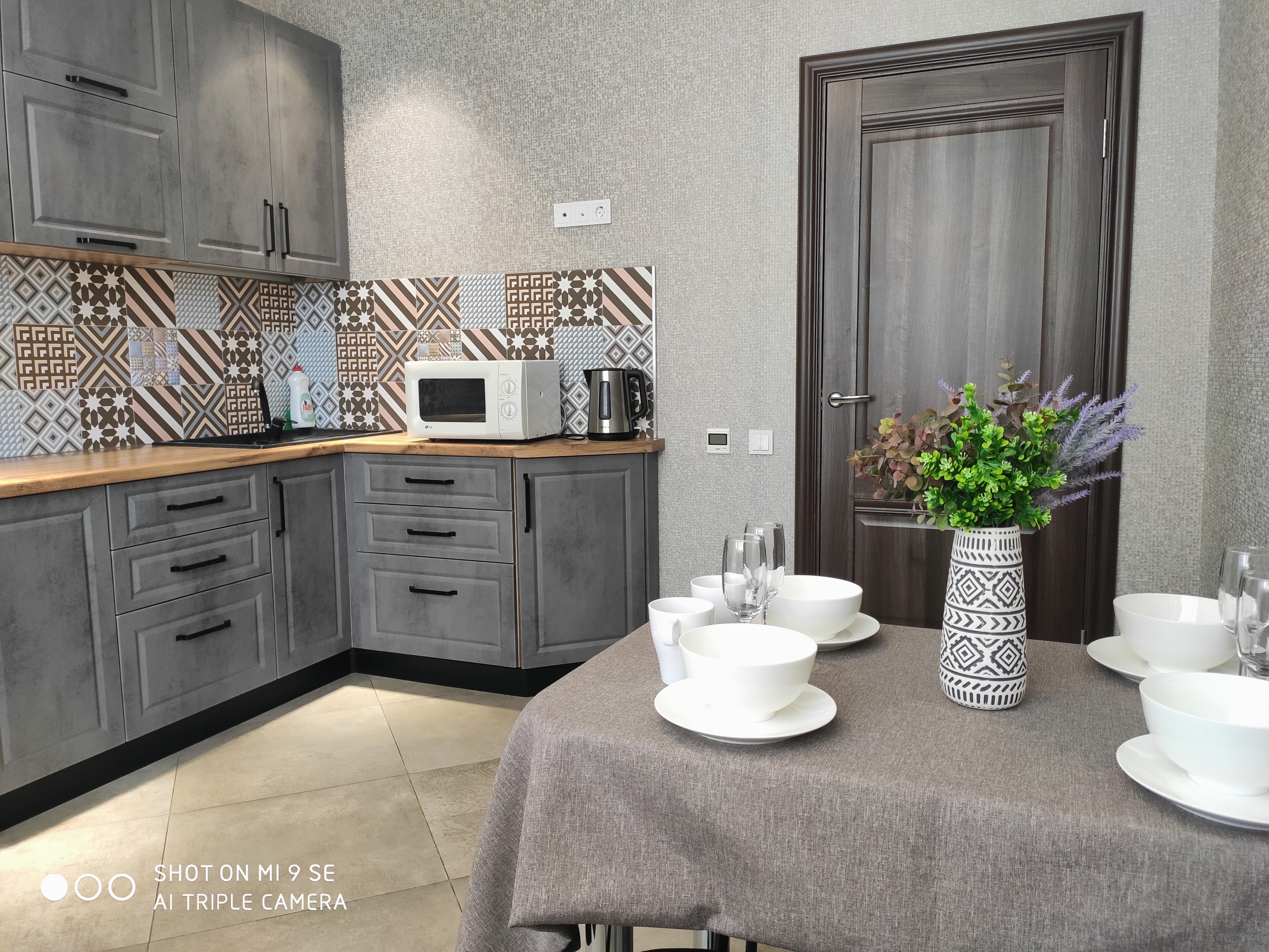 Фото Посуточно Брянск