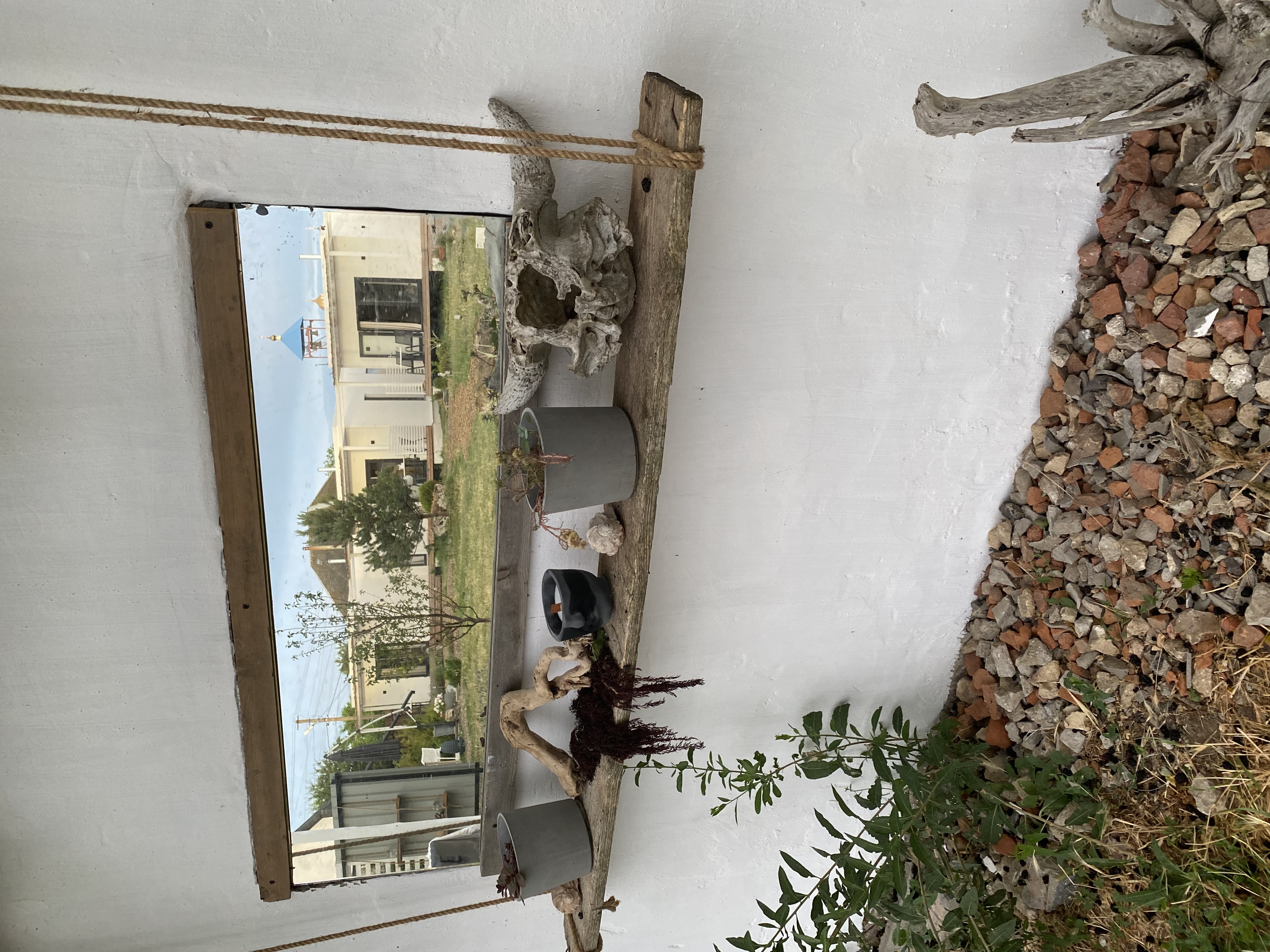 Фото Вилла 4 чайки