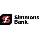 Simmons Bank ATM (United States, South Hutchinson, 524 N. Main St), atm