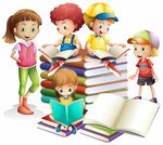 Скорочтение и развитие памяти (Samara, ulitsa Svobody, 20), children's developmental center