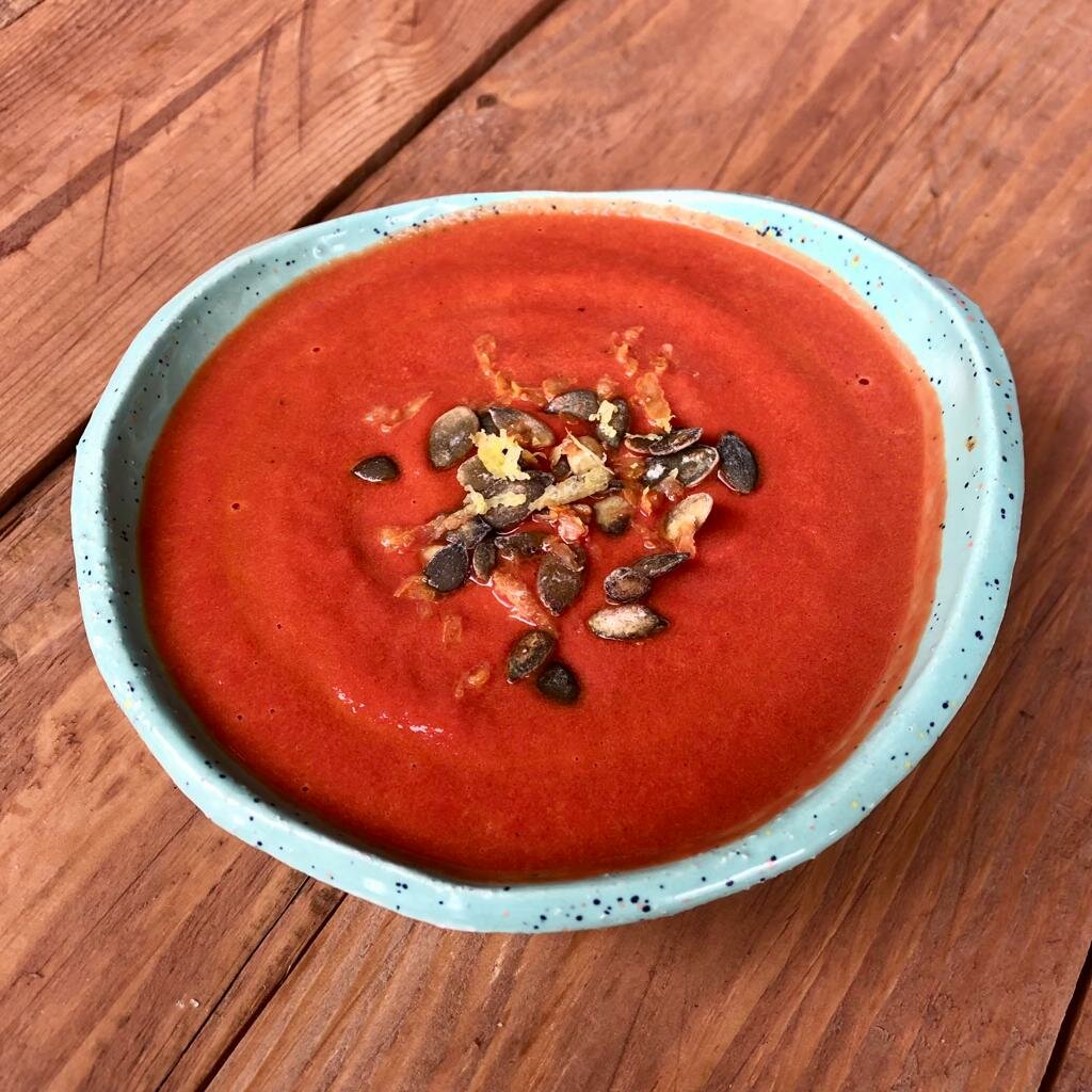 Restaurant Outro Conto, Vigo, photo