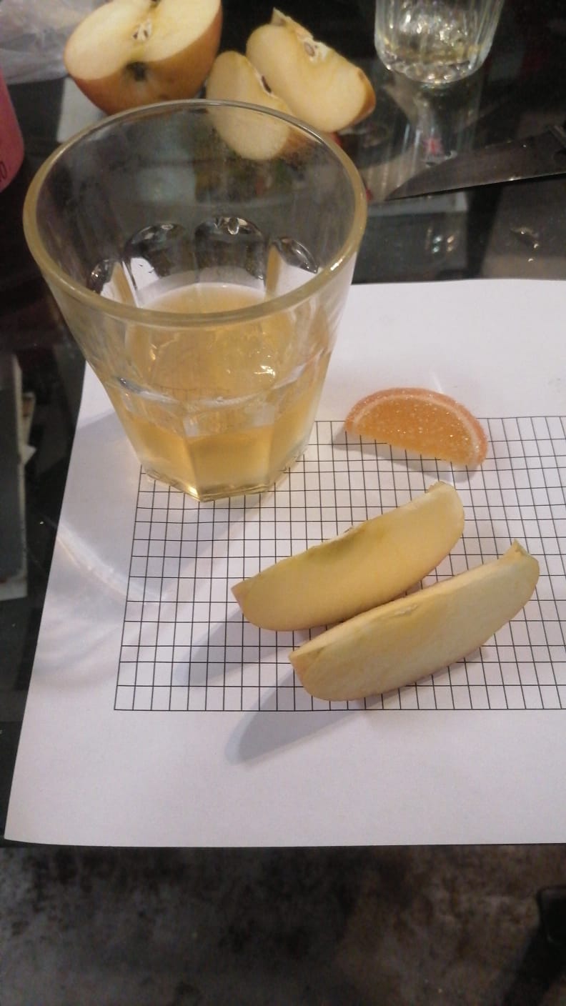 Фото Гостиница Нерча