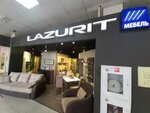 Lazurit (Kurako Avenue, 49к1А), furniture store