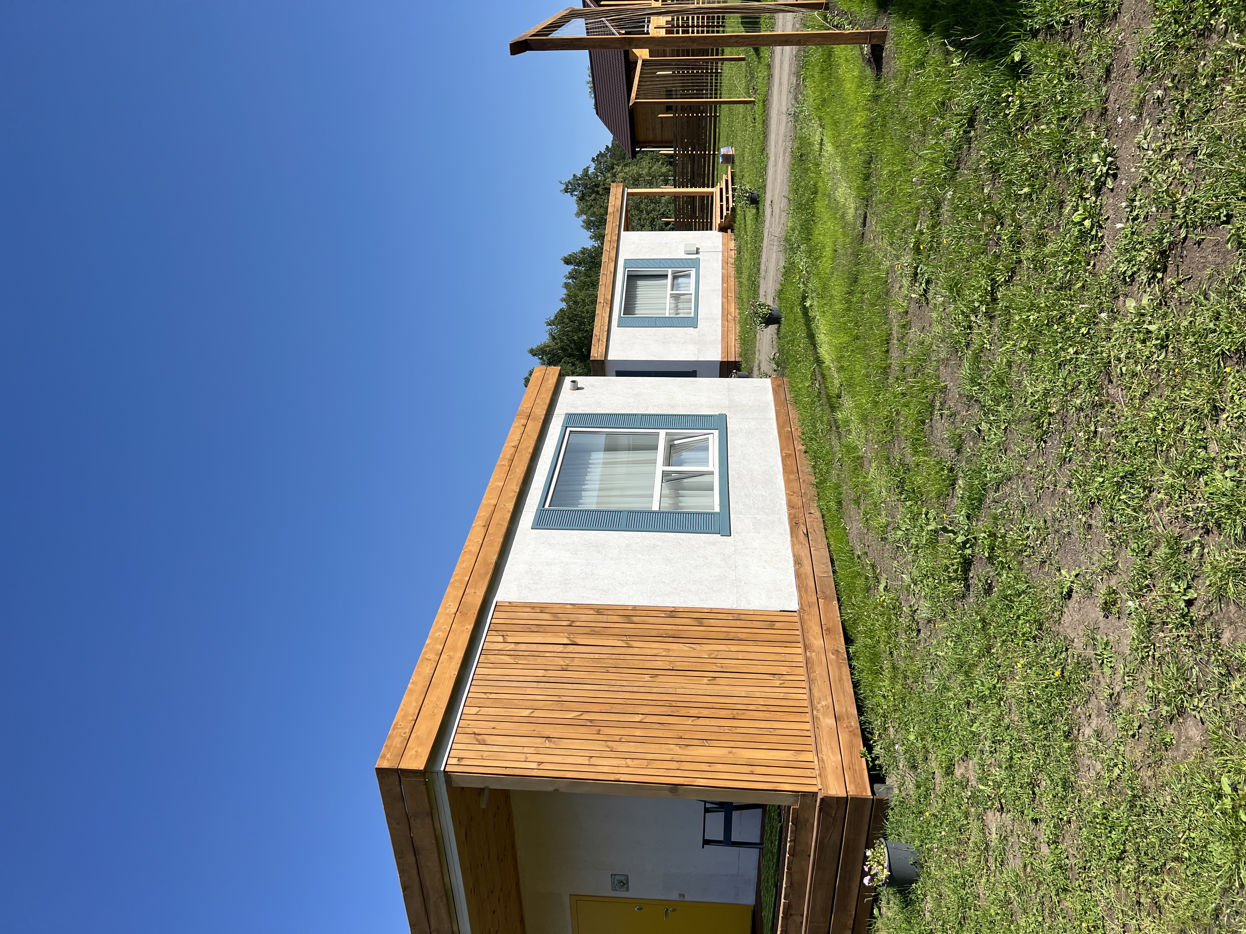 Фото Зависть