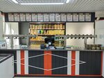 Kosulinskaya pivovarnya (Papanina Street, 1) ، متجر بيع البيرة