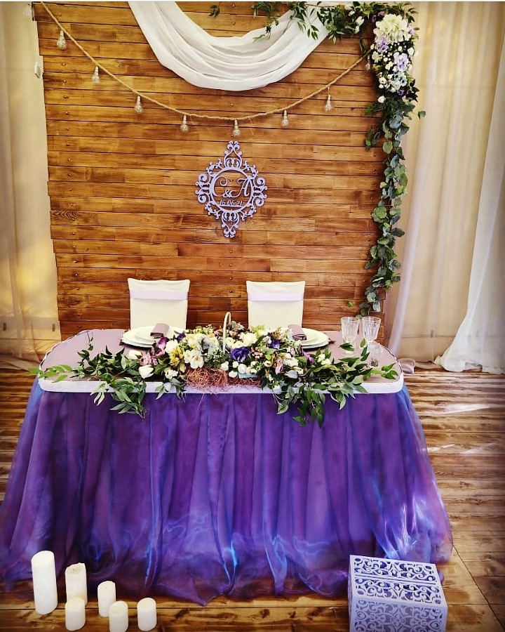 Фото Кают-компания