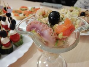 Рандеву (posyolok gorodskogo tipa Shemysheyka, Sovetskaya ulitsa, 9), cafe