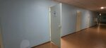 Форест Транс (Dzerzhinskogo Street, 39), haulage