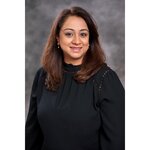 Sabina Bera, M. D. (United States, White Plains, 21 Bloomingdale Road), private practice doctors