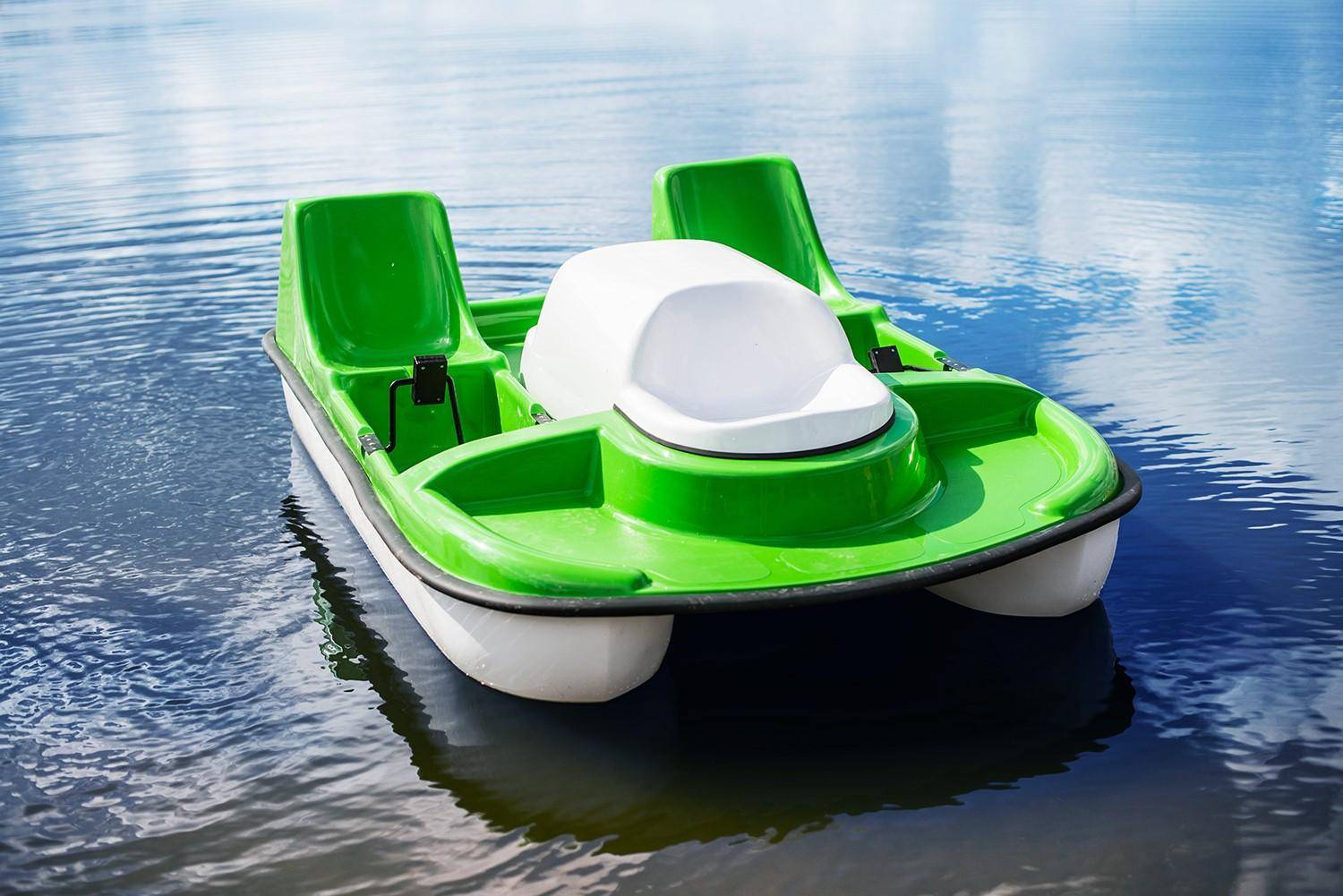 Фото Селигер 69