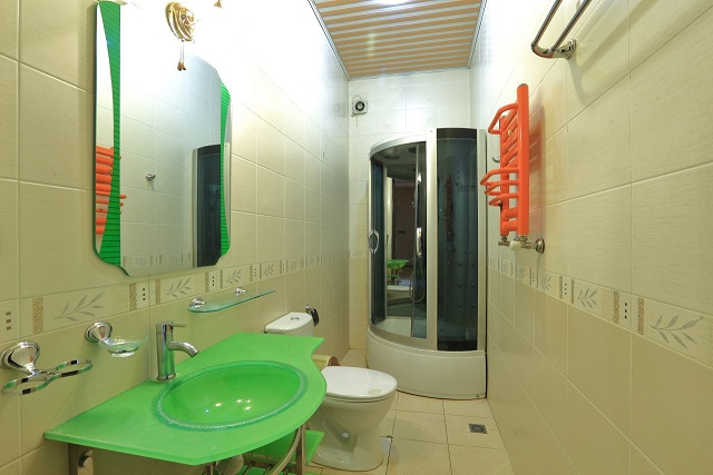 Фото Elite Art Hotel