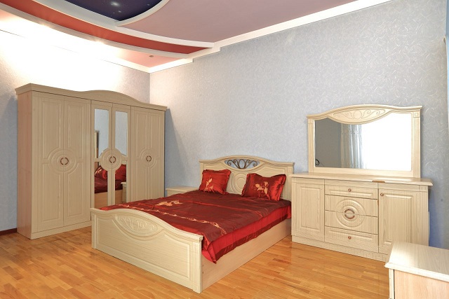 Фото Elite Art Hotel