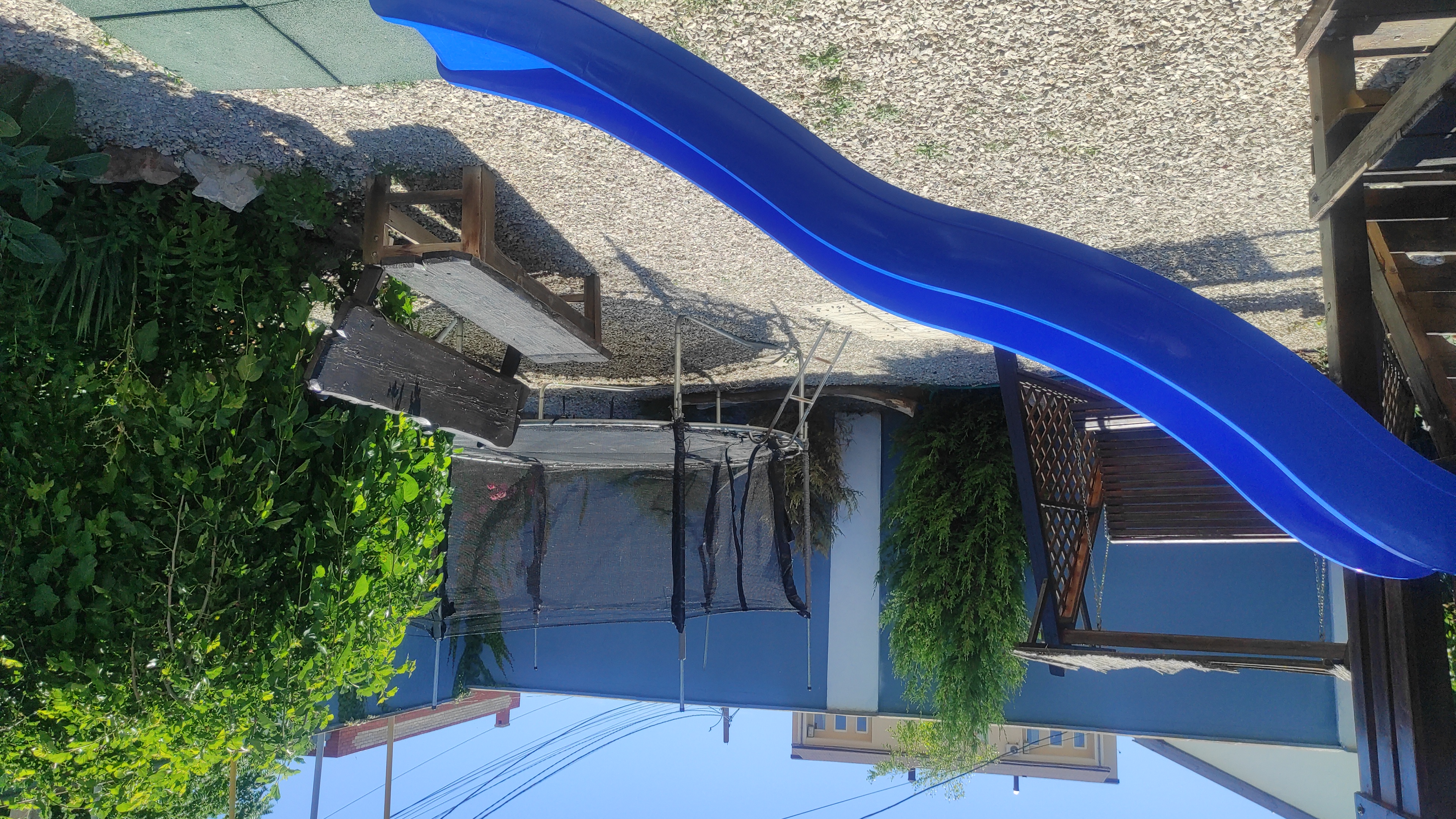 Фото Южный Бриз