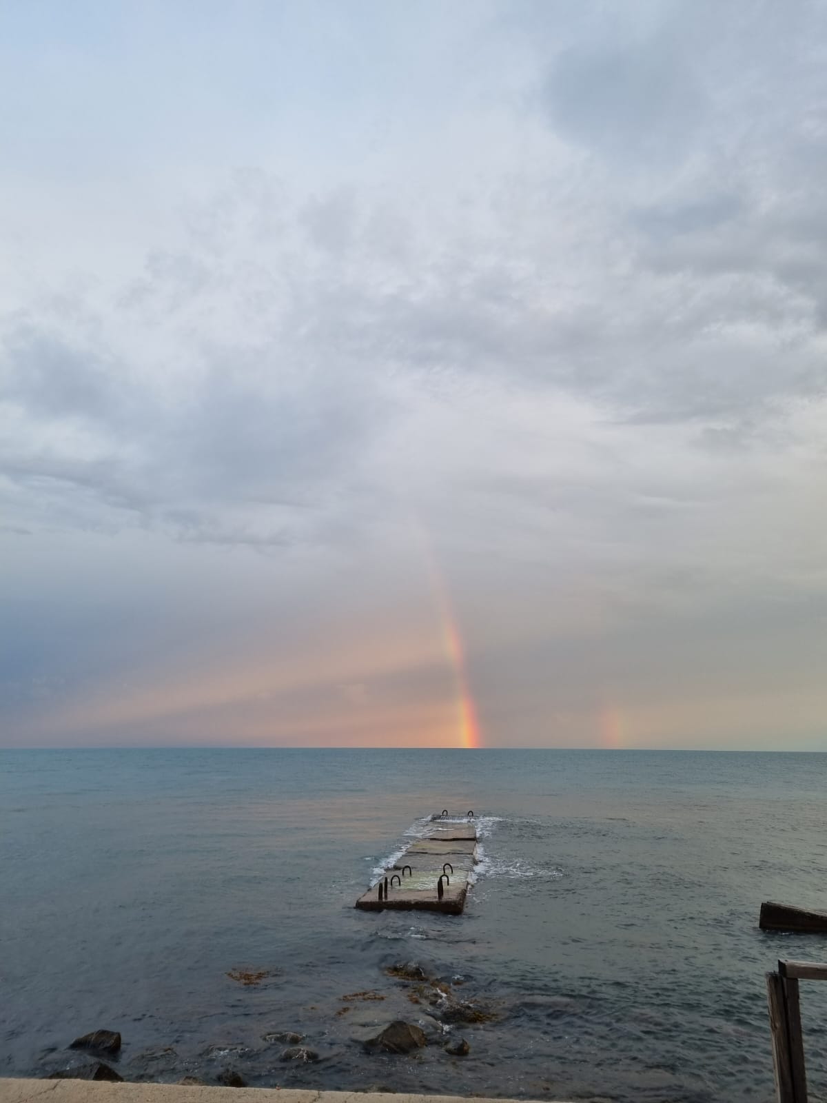 Фото Легенда