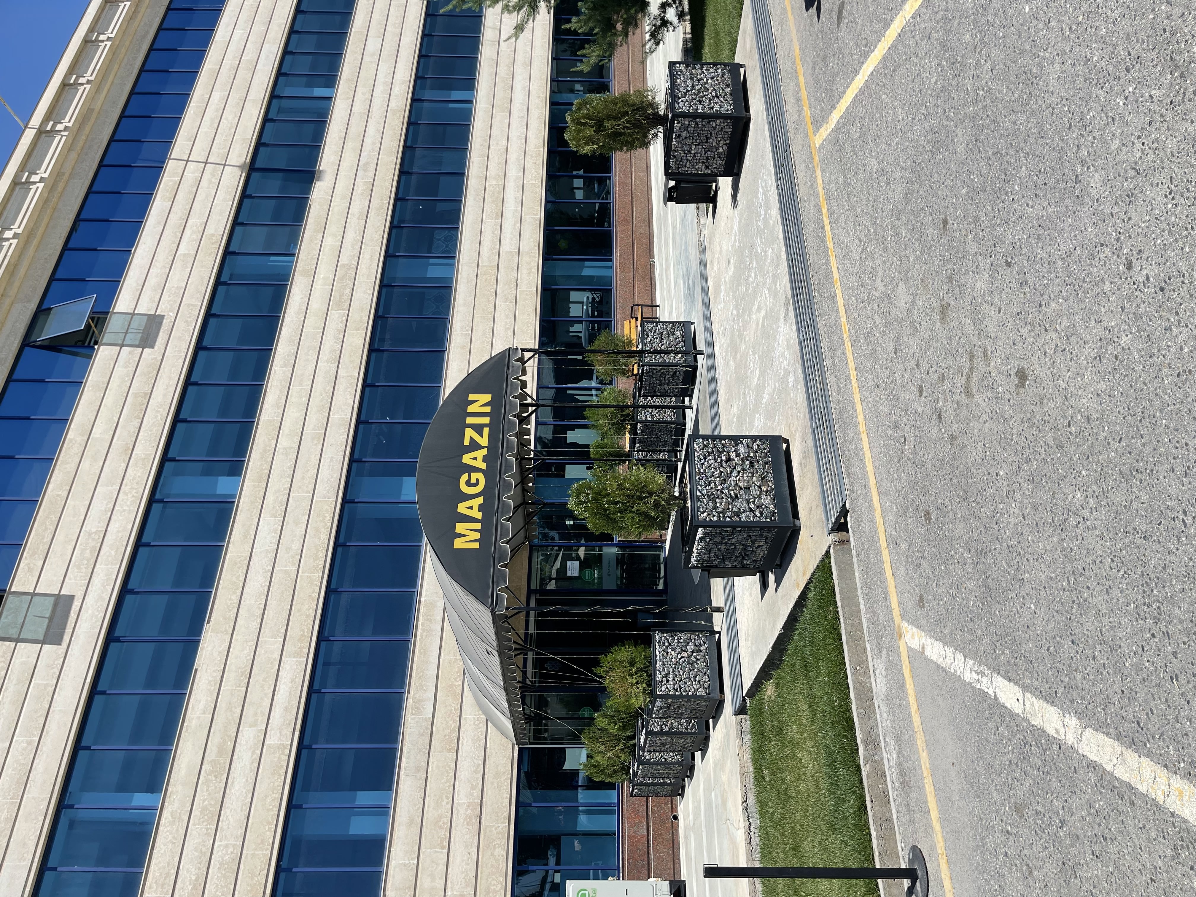 Eshakni qanday qilib qoyish kerak