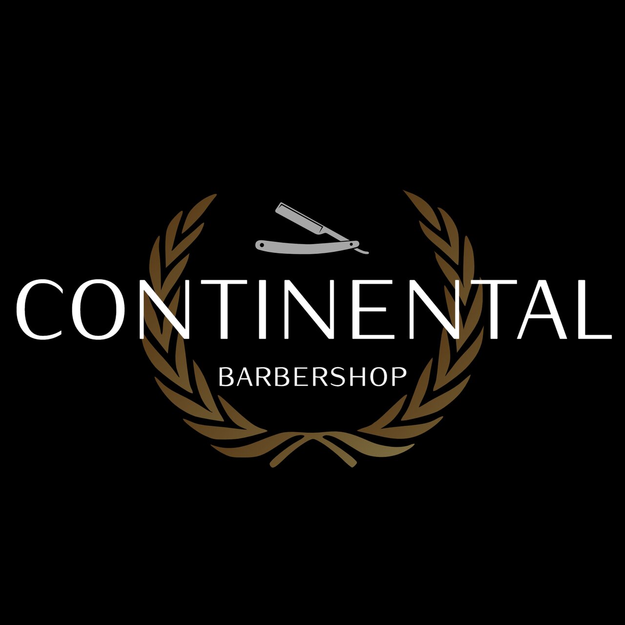 Continental