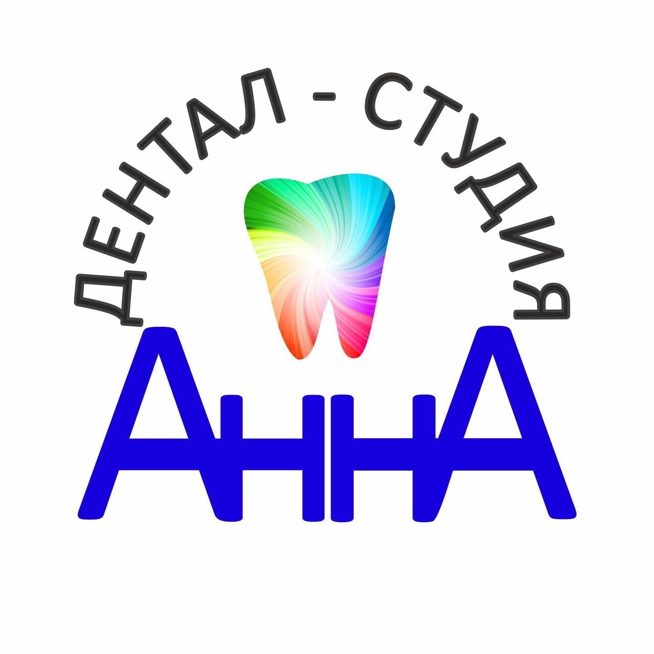 АннА