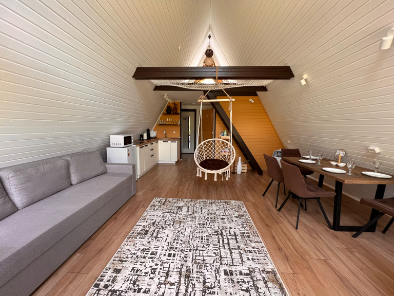 Фото Страна Оз