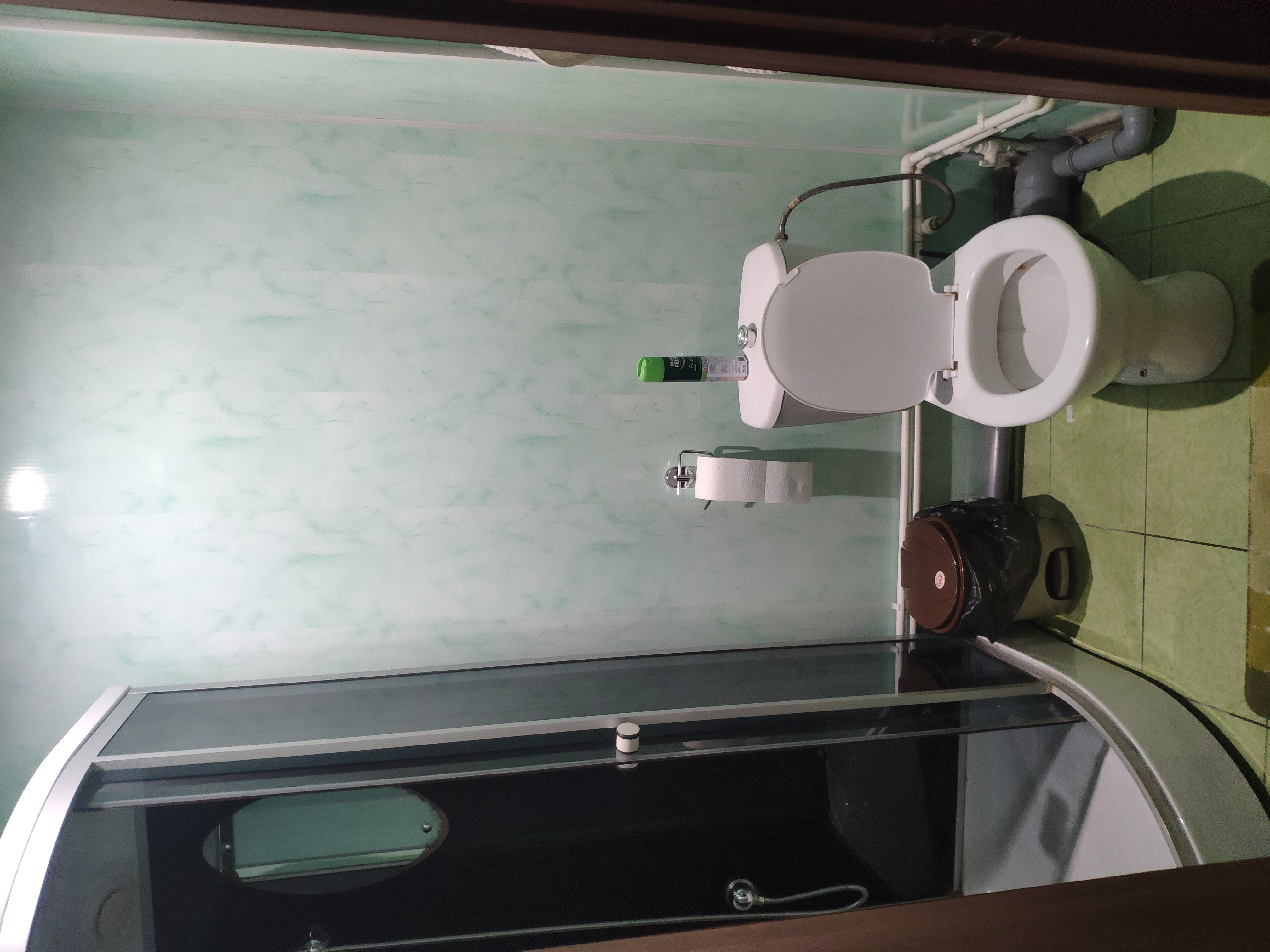 Фото Провинция