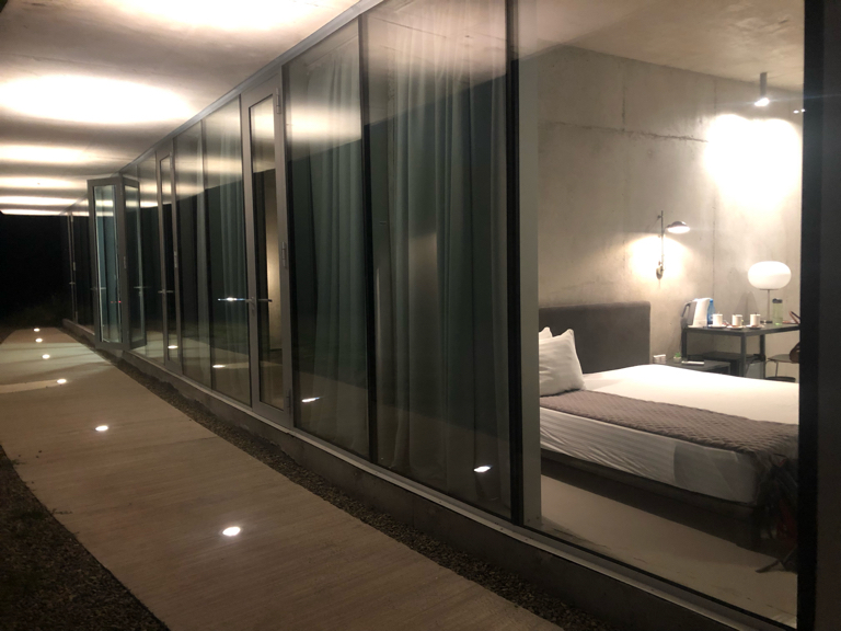 Фото Concept Hotel by Coaf