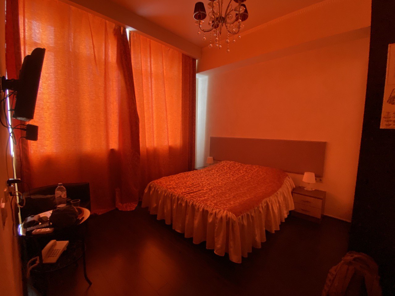 Фото Этника