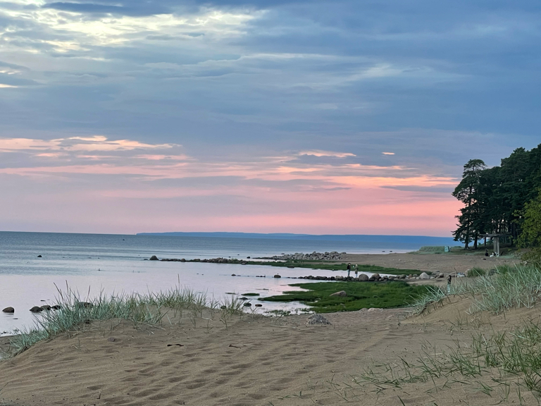 Фото Архитектура здоровья